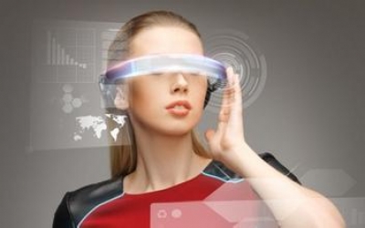 2016年，智能硬件產品方向迎來轉折點